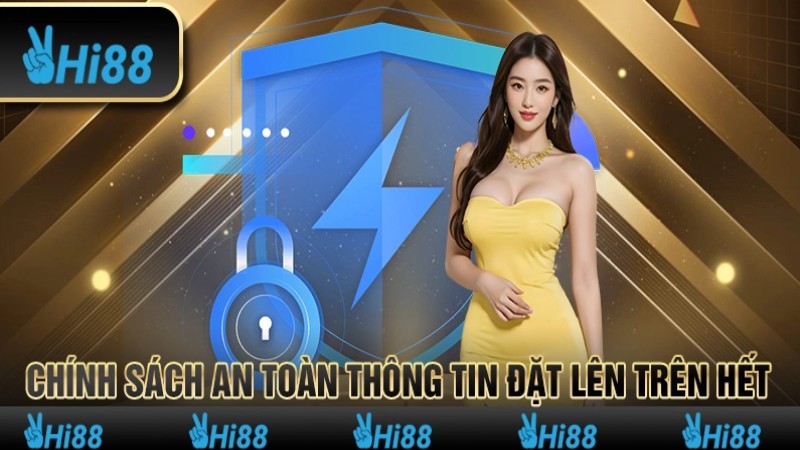 Cơ chế bảo mật và xác thực giao dịch thông qua Blockchain