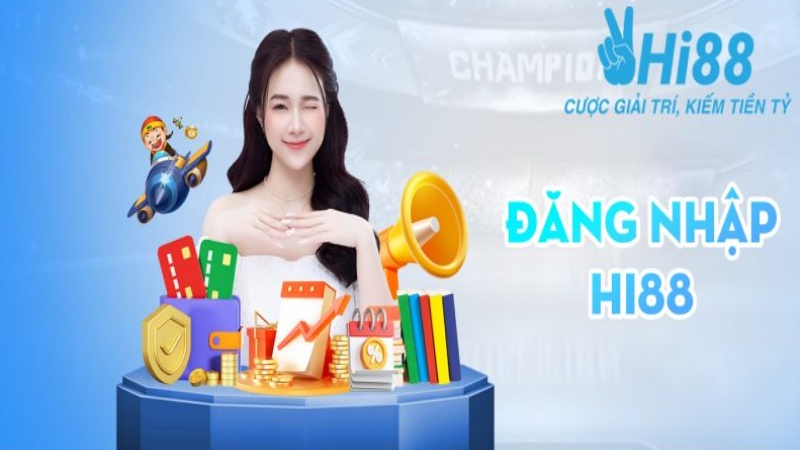 Hướng dẫn cá cược cho người mới