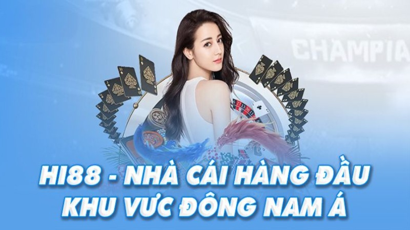 Một số câu hỏi thường gặp về chọn nhà cái uy tín