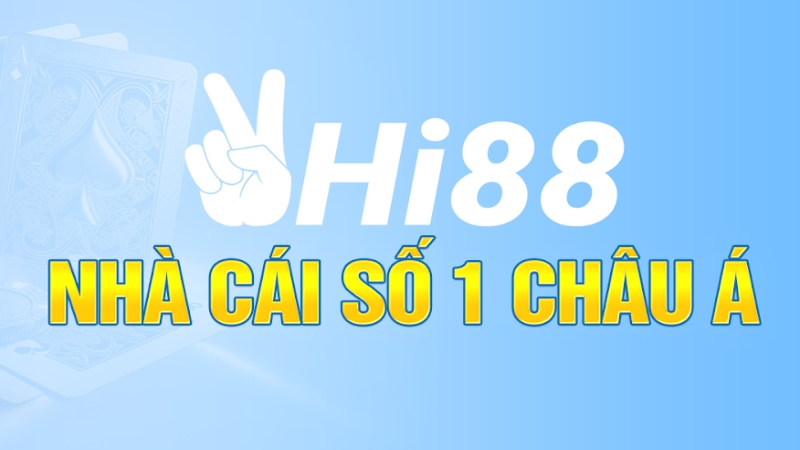 Phân tích chuyên sâu công cụ cược tại Hi88